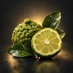 Nota Bergamota – Atlas Parfum Nota olfativa Bergamota – Atlas Parfum