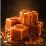 Nota Caramelo – Atlas Parfum Nota olfativa Caramelo – Atlas Parfum