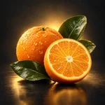 Nota Laranja – Atlas Parfum Nota olfativa Laranja – Atlas Parfum