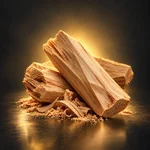 Nota Sândalo – Atlas Parfum Nota olfativa Sândalo – Atlas Parfum