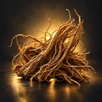Nota Vetiver – Atlas Parfum Nota olfativa Vetiver – Atlas Parfum