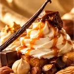 acorde-gourmand