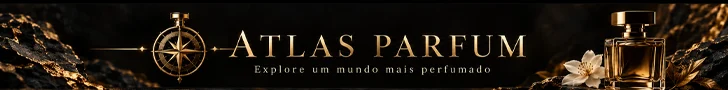 spot_img