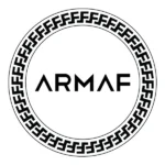 Armaf