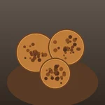 biscoito