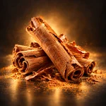 Cinamaldeído