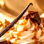 creme
