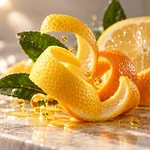 limoneno