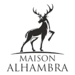 Maison Alhambra