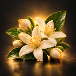 neroli