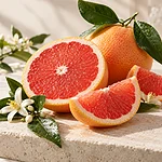nootkatona