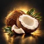Nota Coco – Atlas Parfum Nota olfativa Coco – Atlas Parfum