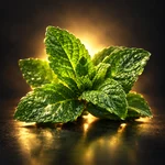 Nota Hortelã – Atlas Parfum Nota olfativa Hortelã – Atlas Parfum