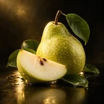 nota-pera-verde-atlas-parfum-150x150