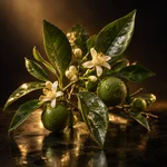 nota-yuzu-atlas-parfum-150x150
