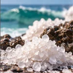 notas-marinhas