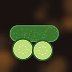 pepino