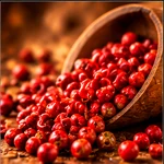pimenta-rosa