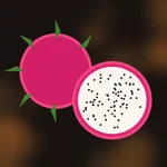 pitaya