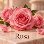 rosa-turca